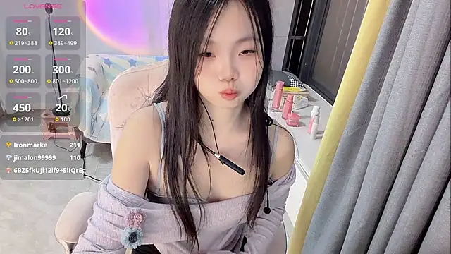 Lena-yyds live sex cam