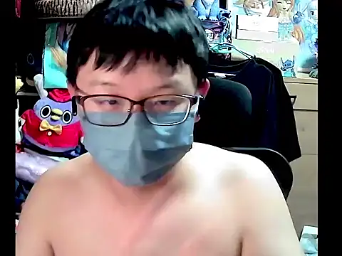 kk05483 live sex cam