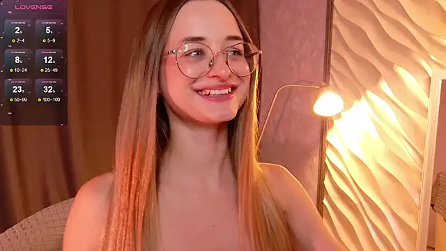 Tiffanyhunt live sex cam