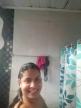 ppatriciarabello live sex cam