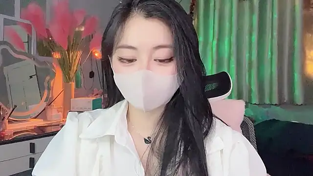 MI_KA22 live sex cam