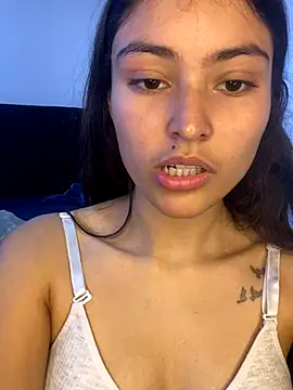 hotwife26 live sex cam