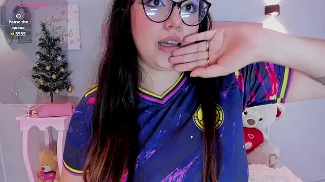 Violeta_Morgan_ live sex cam