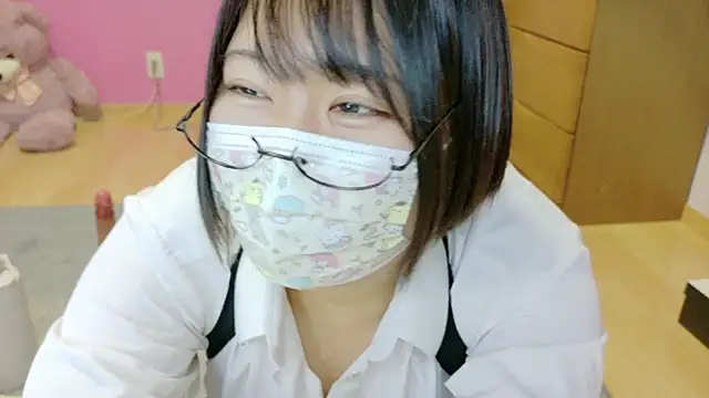 _usya_2525 live sex cam