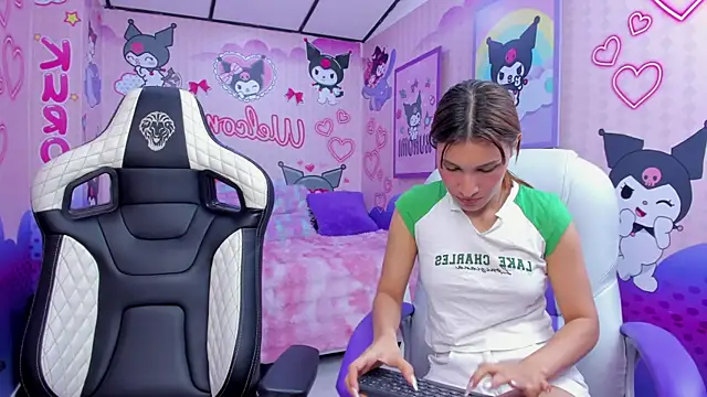 tefi_meow live sex cam