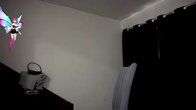 MarcellaGriffin live sex cam