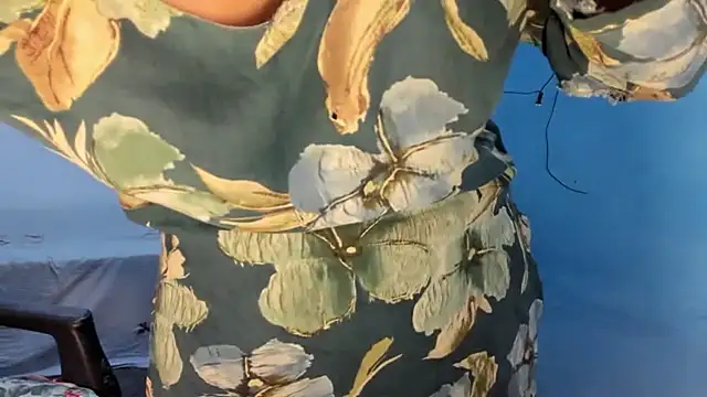 aarjulove live sex cam