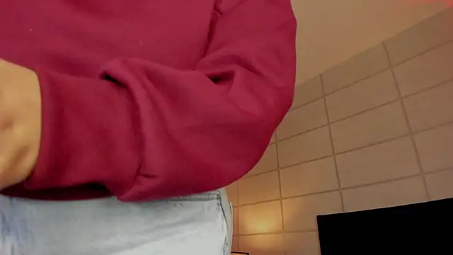 Christine_harper live sex cam