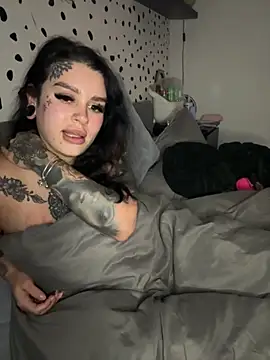 tempzzz12 live sex cam