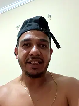 Lindp190194 live sex cam