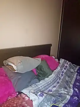 Slodka078 live sex cam