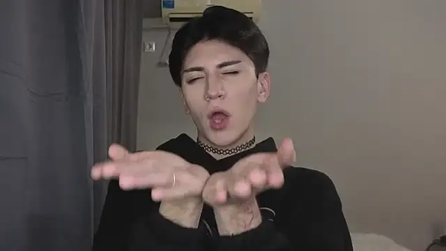 Oliver_star_boy_ live sex cam