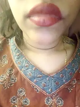 Lavanya_Shah live sex cam