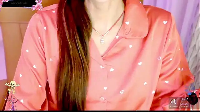 Cuite_C0r5ha live sex cam