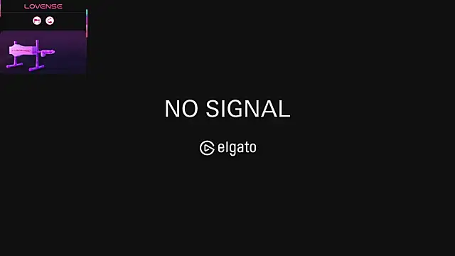 KayraOwen live sex cam