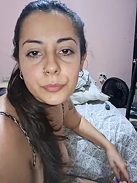 Toxicaxxxx live sex cam