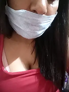 COZY_ROZI live sex cam