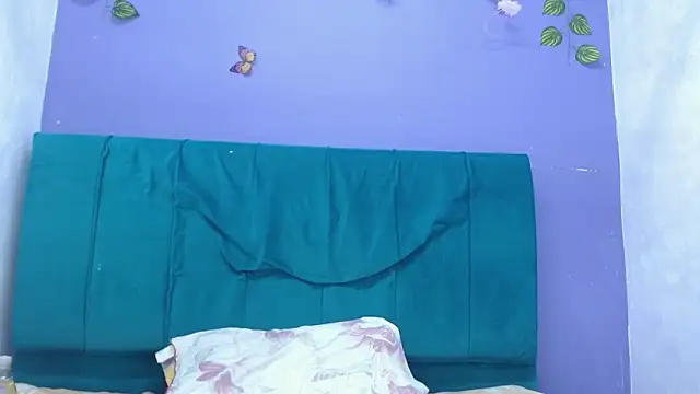 andrea_lopeez live sex cam