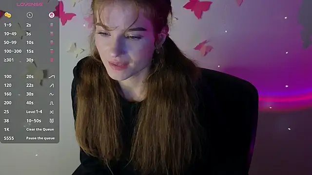 Katyaa_Lover live sex cam