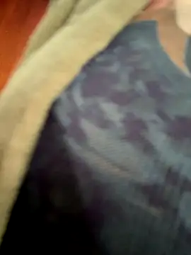 emma_tour live sex cam