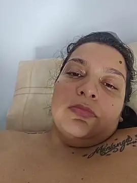big_pusyy live sex cam