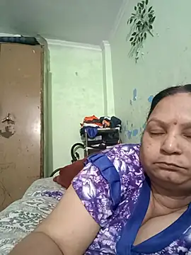 Kavya_kapoor live sex cam