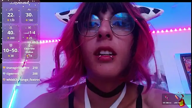 goth_minerva live sex cam