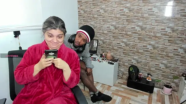 Yin_yang_hot live sex cam