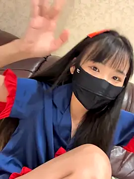 Ha_2660 live sex cam