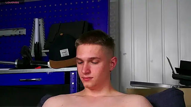 dustyn_fox live sex cam