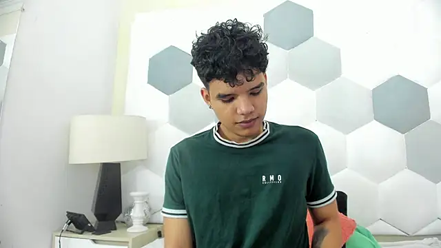 Axel_Forte live sex cam