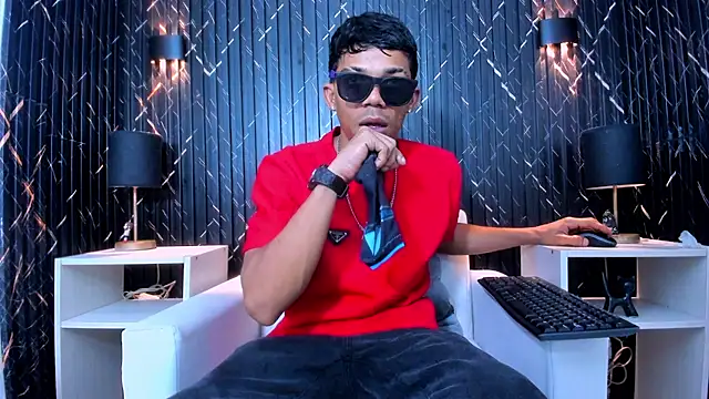 Gregory_Sforza live sex cam