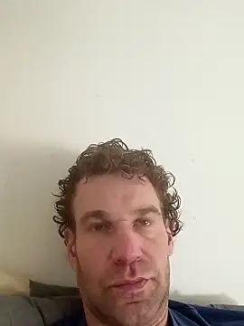 BigD1ckDan86 live sex cam