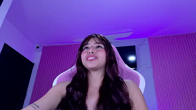 dafne17_ live sex cam