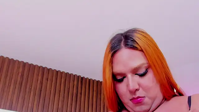 IrinaaVega live sex cam