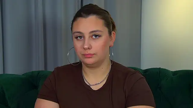 MaryMurray live sex cam