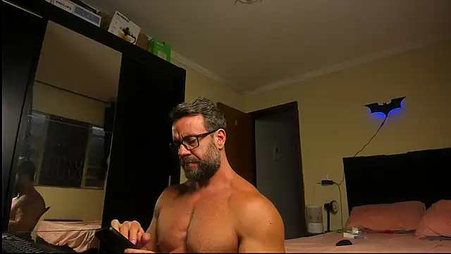 sexyflight live sex cam