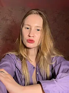 saint_cat25 live sex cam