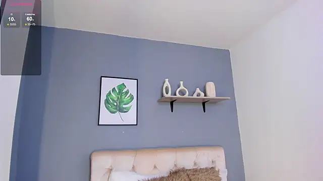 Soe_Lara live sex cam