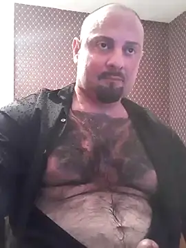 _NEREZA_ live sex cam