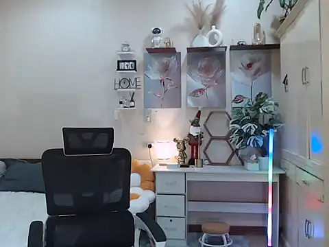 niel_cumshow live sex cam