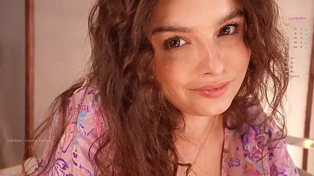 Victoria_Karma live sex cam