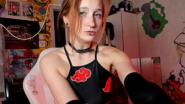 Sunny_Mouse_ live sex cam