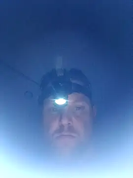 Buddy_Cuck live sex cam