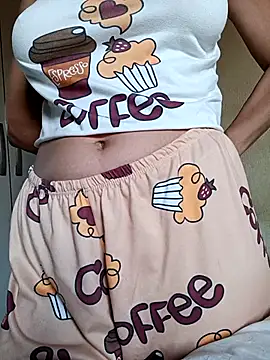 Nandasant09 live sex cam