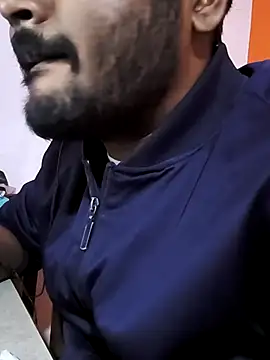 manoj_master live sex cam