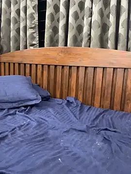 Indiancpl01 live sex cam