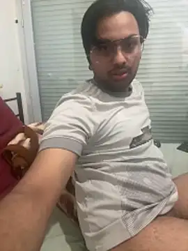 Sammy69hard69 live sex cam