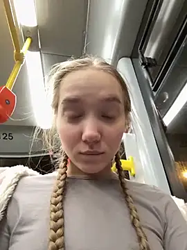 bambi_lu live sex cam