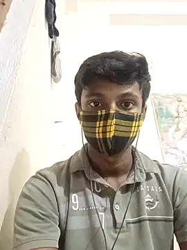 youngboy_18_ live sex cam